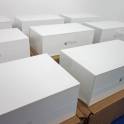 Продажа Новый Apple iPhone Gb / Apple iPhone Plus gb/Htc One M8 Gold