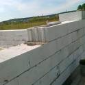 Купите Блоки газосиликатные(ГС)+все виды строительных работ, фотография 2