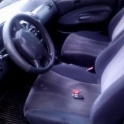 продам форд эскорд 1999 г.в. универсал состояние хорошее, фотография 2