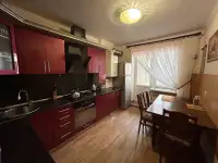 Квартира в Иваново для гостей и командированных, фотография 6