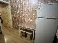 Сдам квартиру, ул Чернышевского, 6, фотография 11