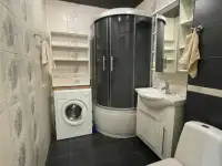 Квартира посуточно в Кобрине ул. Интернациональная, фотография 8