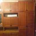 Продам стенку б/у недорого., фотография 2