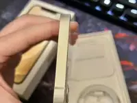Apple iPhone 12 64GB (белый), фотография 3