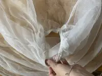 Свадебное платье, фотография 3