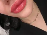 Мастер пермаметного макияжа, фотография 4