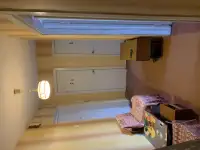 Квартира 2-х комнатная в Орше, ул. Чернышевского, 10,, фотография 3