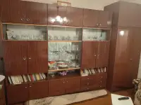 Стенка
