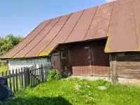Продам дом в д.Завелевье Дрогичинского района, фотография 7