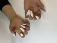 Маникюр, педикюр, подология, фотография 3