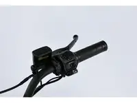 Электровелосипед smartbalance combat pro (2025), фотография 7