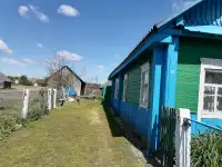 Продаётся дом, фотография 7