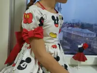 Ателье по пошиву одежды для детей, фотография 2