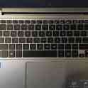ASUS ZENBOOK UX330UA-AH55 13.3 