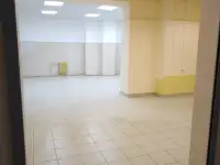 Торговое помещение в аренду, ул. Богдановича, д. 10, фотография 3