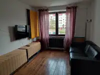 Сдам квартиру, район, ул.Военный 230