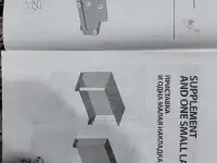 Продажа диван-кровати, фотография 8