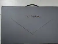 Asus UX433FA, фотография 2