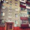 Продам 2-ух комн.квартиру возле Центр.рынка, Катунина, 5