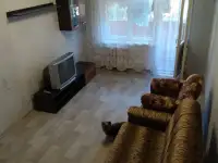 Сдаётся квартира, Микрорайон Молодёжный