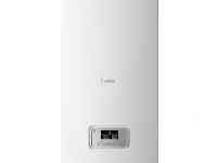 Электрический котел PROTHERM СКАТ 6.