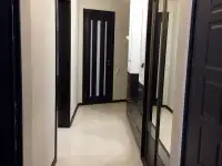 продам квартиру, Суворова 25а, фотография 8
