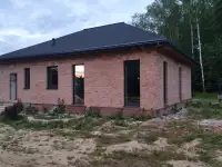 Строительство домов подключ, фотография 9