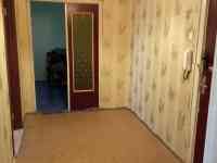 Продам 2 квартиру, фотография 2