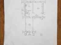 Продается квартира, ул. Советская д.11, фотография 5
