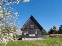 УЧАСТОК шикарный, под ЗАСТРОЙКУ, 14 сот и Дом, в Юхновке, ул. Александровская, 5. Локация - 14 км от Минска и до метро У, фотография 2