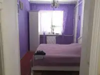 продается 1 этажный дом в г.Калинковичи, фотография 2