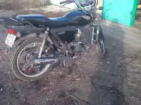 Продам мопед, фотография 4