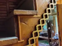 Продается дачный комплекс., Боровцы, фотография 11