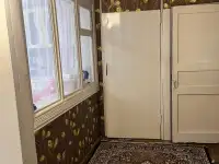 Продажа или обмен недвижимости, Г уд 30 лет Советской армии, фотография 3