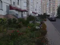 Сдам 1 комнату квартиру, Березогорская 8, фотография 9