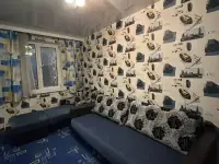 Квартира на сутки в Минске!, Могилевская, 4к4, фотография 4