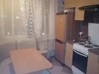 Сдам однокомнатную квартиру, Людниково 16/1, фотография 4