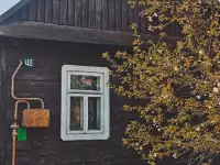 Участок Кобрин 5,81 сотки с коммуникациями в 1 км от центра, фотография 2