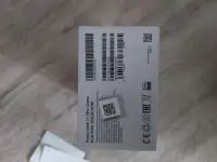 Xiomi redmi note 13, фотография 2
