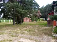 Регистрация ООО, ЗАО, Потребительский Кооператив, Товарищество собственников и иные формы., фотография 2