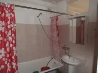 Дом 4-х комн., 255м2 со всеми удобствами., фотография 11