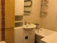 Квартиры на сутки по доступным ценам каждому в Слуцке, фотография 7