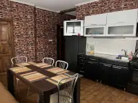 Аренда посуточно в Марьиной Горке, Марьина Горка,улица Комсомольская 11, фотография 3