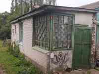 Дом в деревне Турна Б, турна большая, фотография 2