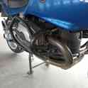 Продажа BMW R 1200ST, 2005 г. в Минске, фотография 6