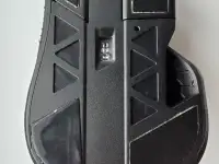 Игровая мышь Corsair Ironclaw RGB, фотография 7