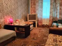 1-ком. кв. посуточно командировочным заочникам  рабочим