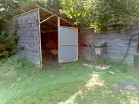 Дом, баня, гараж, пасека., фотография 4