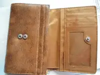 Продажа кошелька, фотография 2