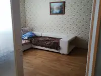 Квартиры на сутки в Горках. Быстро и недорого., фотография 3